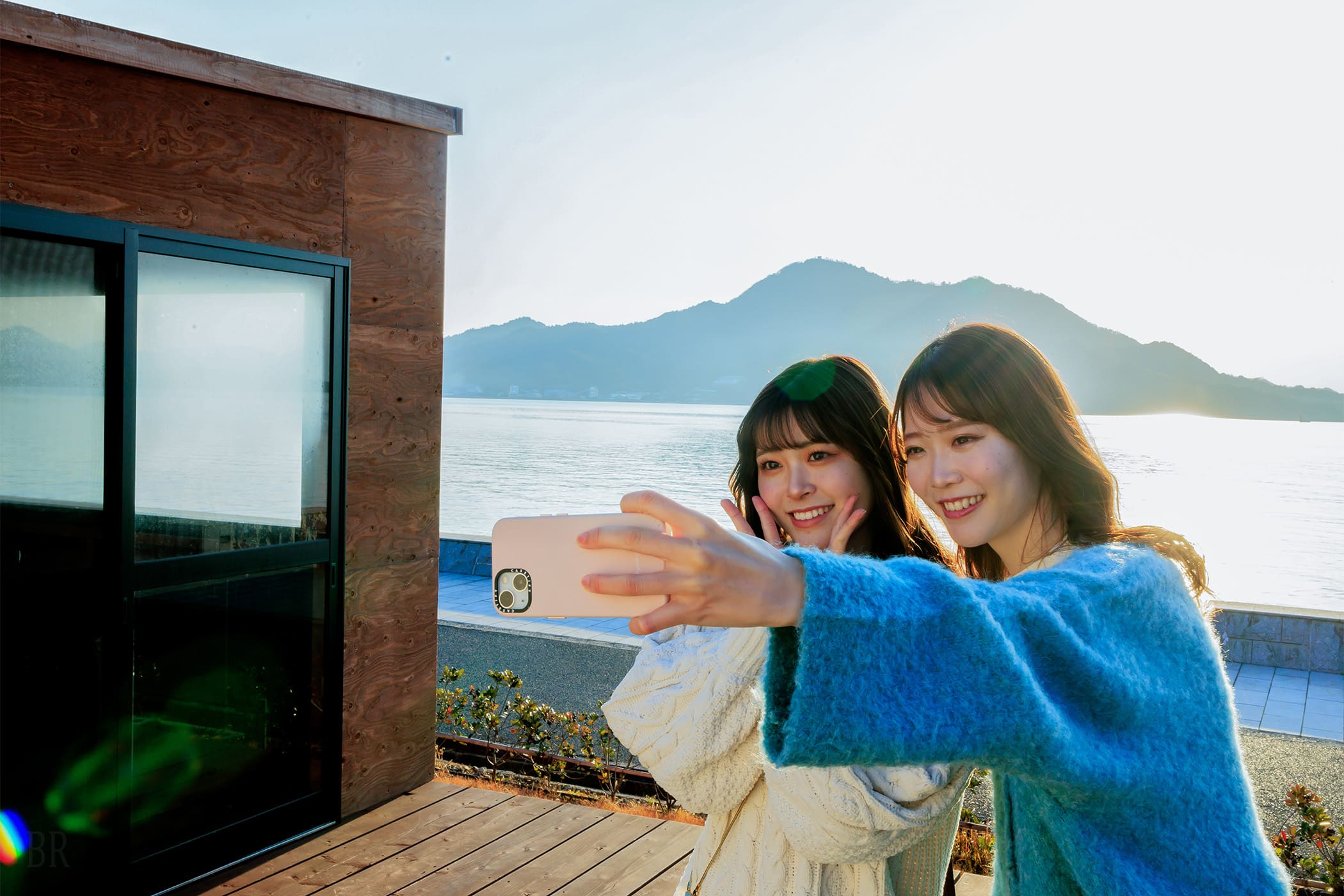 グランドーム瀬戸内しまなみ