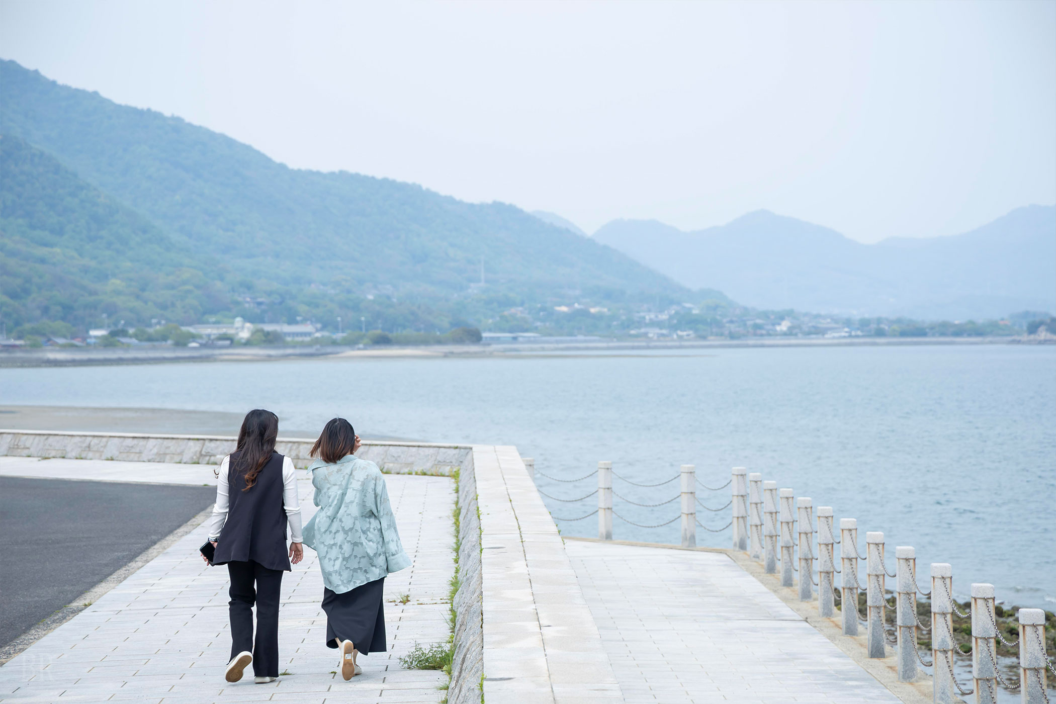 グランドーム瀬戸内しまなみ