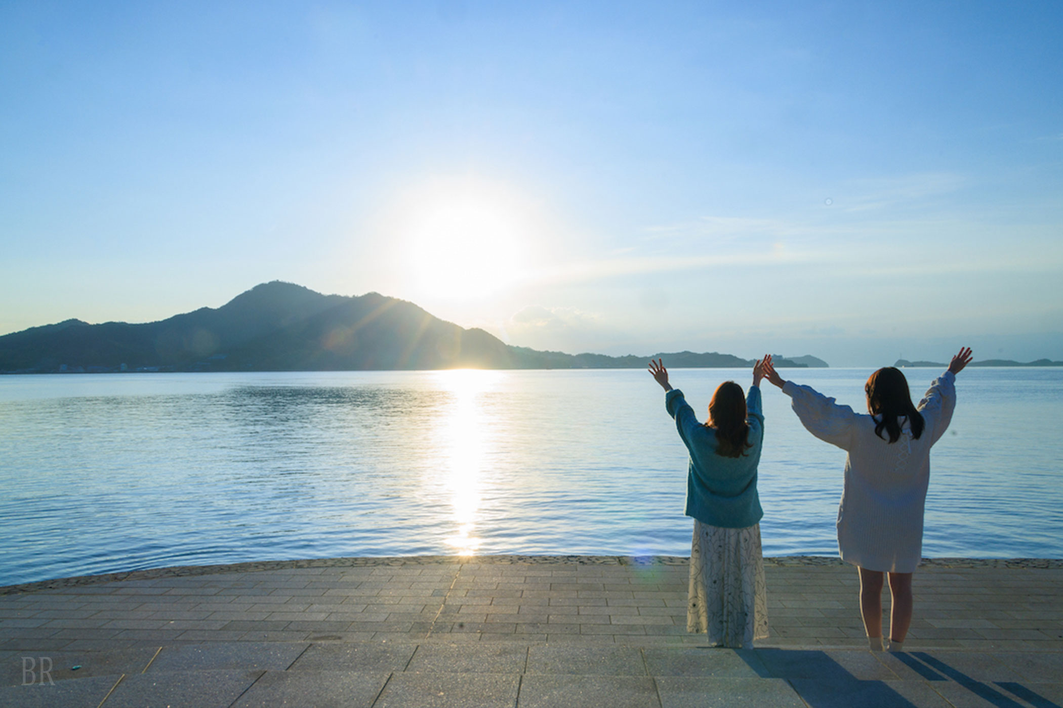 グランドーム瀬戸内しまなみ