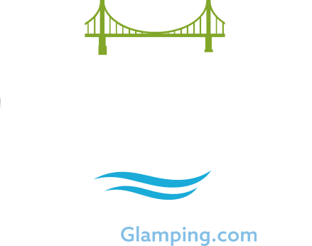グランドーム瀬戸内しまなみ